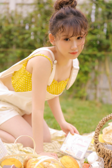 女儿的朋友1